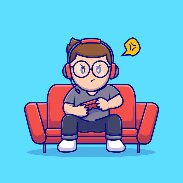 Gameboy