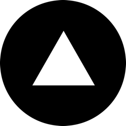 gemiverseglobal.net favicon